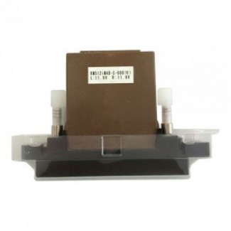 Konica 512i MAB-C Printhead (MITRAPRINT)