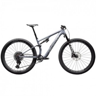 2026 Specialized Epic 8 Pro Sram X0 Axs Mountain Bike (GLOBALBIKESHOP)