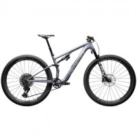 2026 Specialized Epic 8 Pro Sram X0 Axs Mountain Bike (GLOBALBIKESHOP)